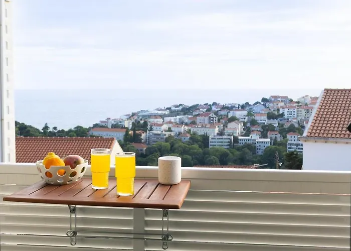 Anita Appartement