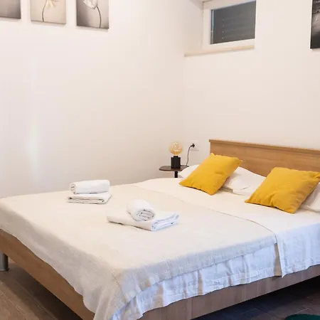 Apartment Anita Dubrovnik