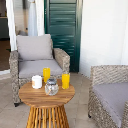 Apartment Anita Dubrovnik