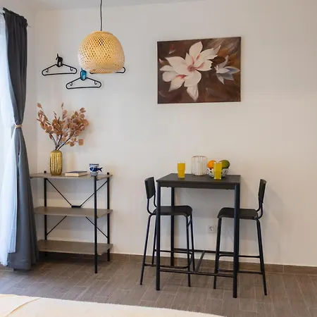 Apartment Anita Dubrovnik