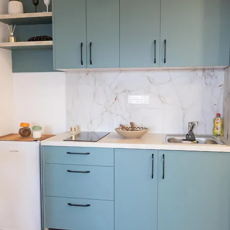 Anita Appartement Dubrovnik