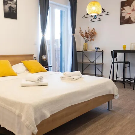 Apartment Anita Dubrovnik