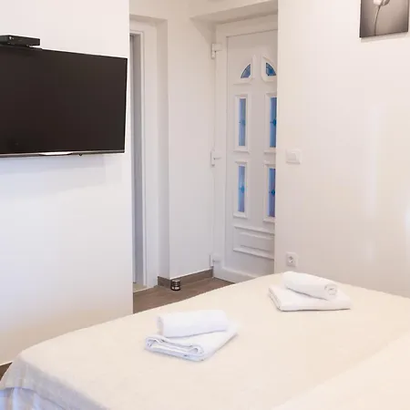 Apartment Anita Dubrovnik