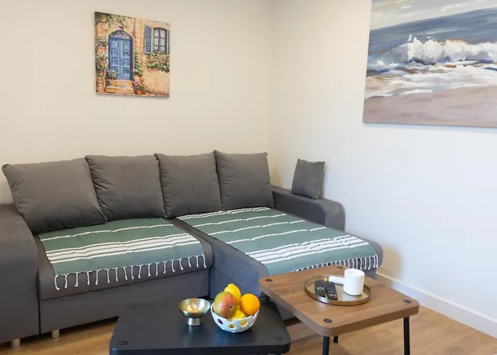 Anita Apartment Dubrovnik