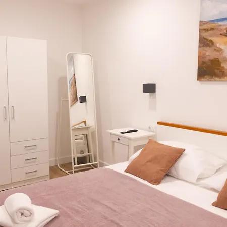 Anita * 두브로브니크