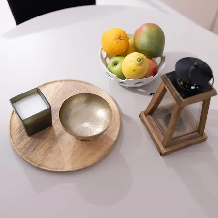 Anita 아파트 두브로브니크