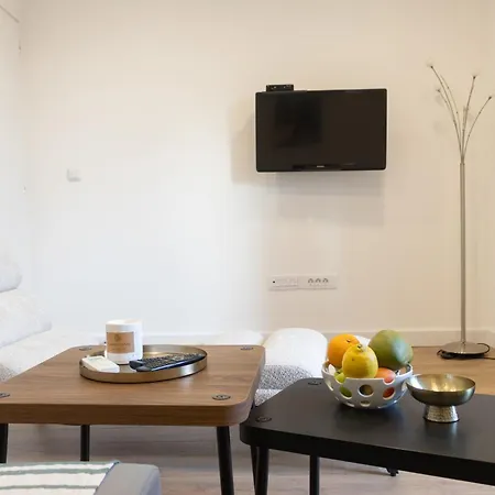 Anita 두브로브니크